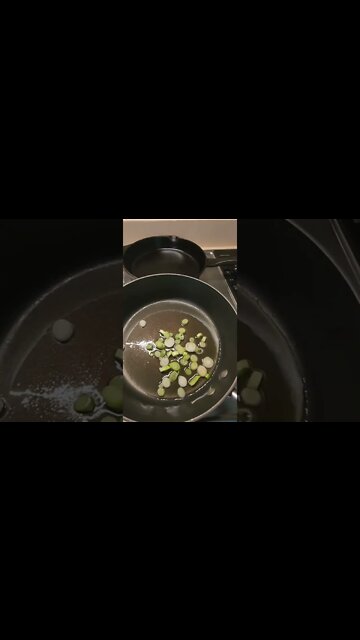 Sweet Chili Pork and Cabbage Stir-fry