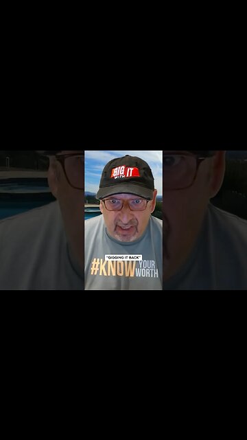 Would You Donate Half Your Tips