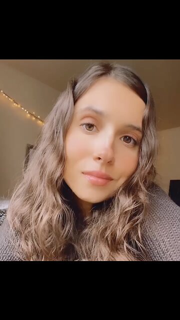 Based Woman DESTROYS Modern Feminism