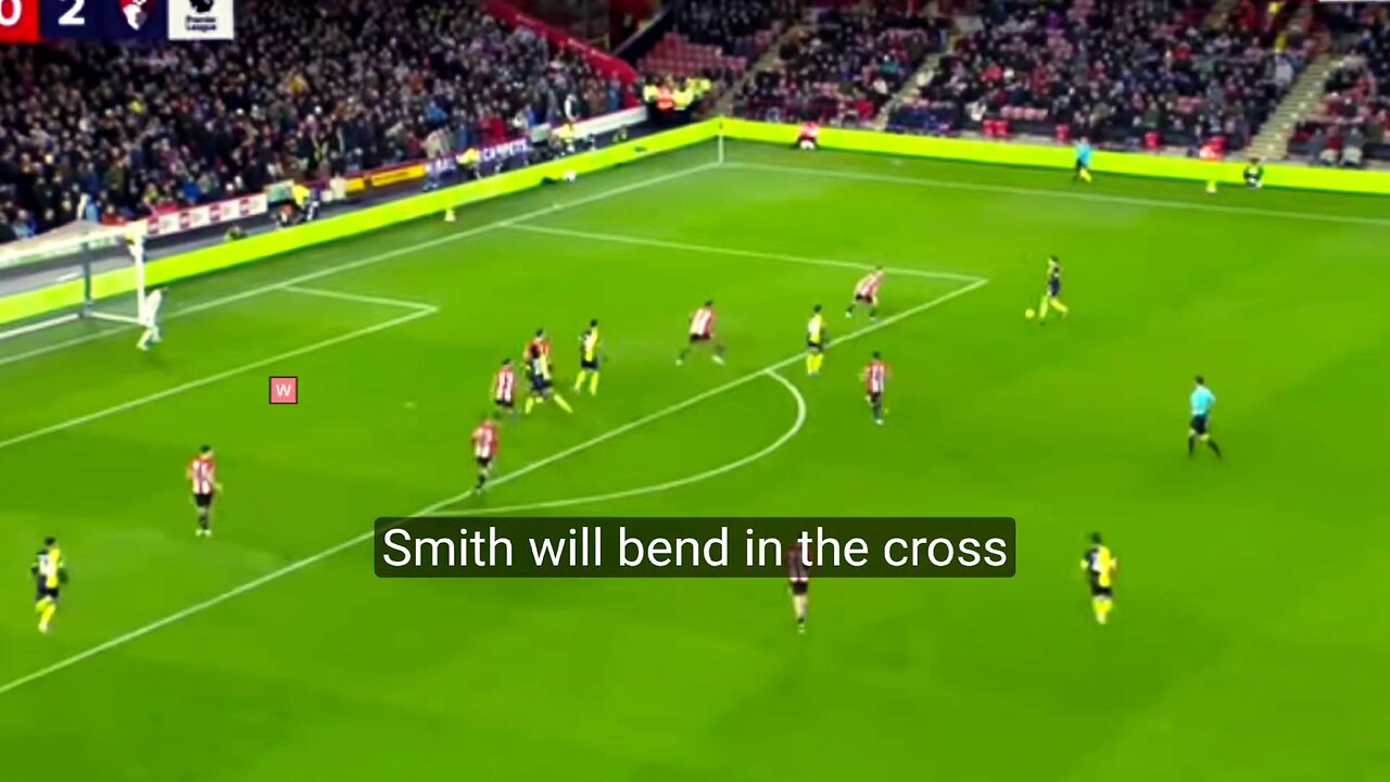 AFC BOURNEMOUTH 3 VS 0 MANCHESTER UNITED HIGHLIGHTS ⚽💯😈