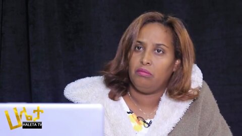 ኦርቶዶክስ ቤተክርስቲያን ወንጌልን ጠብቃ ባታቆይ ኖሮ ወንጌላውያን አይፈጠሩም ነበር - አስቴር በዳኔ