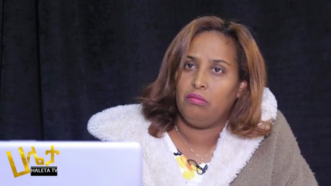 ኦርቶዶክስ ቤተክርስቲያን ወንጌልን ጠብቃ ባታቆይ ኖሮ ወንጌላውያን አይፈጠሩም ነበር - አስቴር በዳኔ