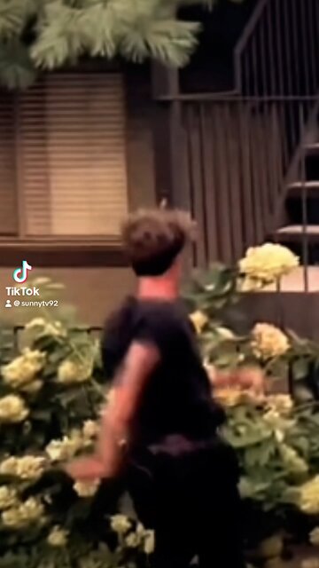 This is so dope 😎