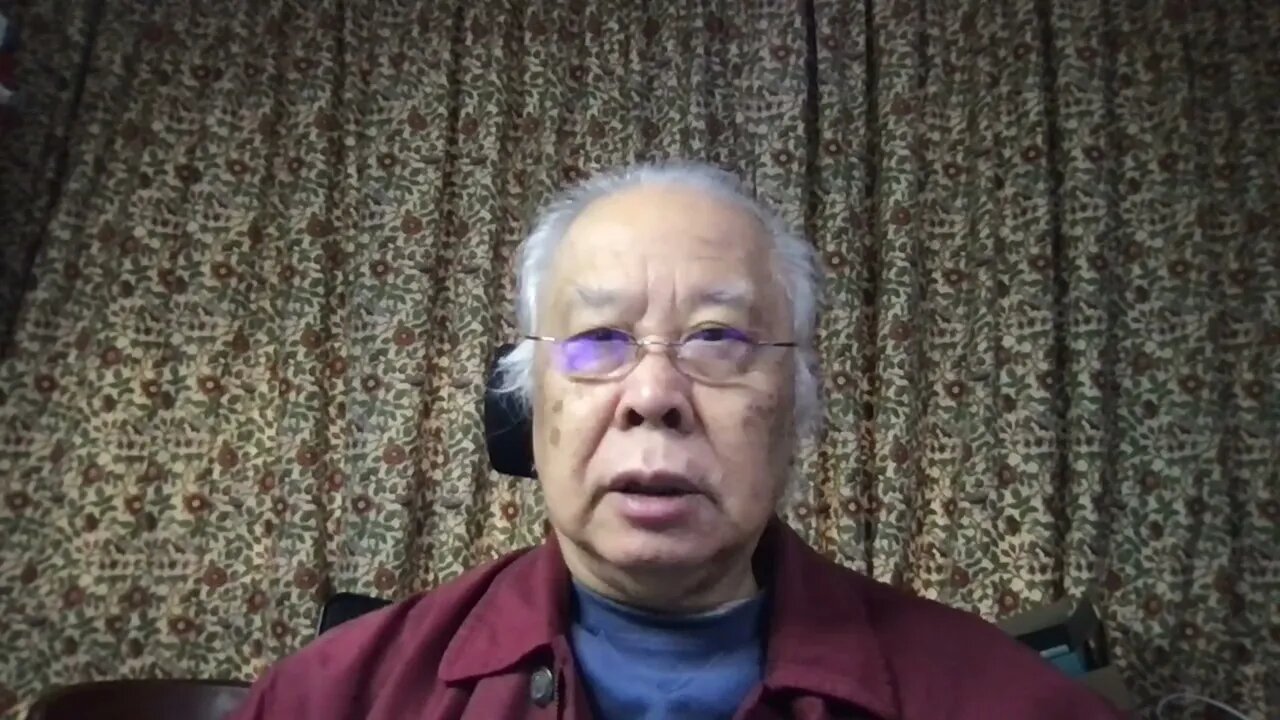 週一在聖安東尼奧西南部一條偏遠的小路上發現了一輛裝有疑似移民的拖拉機拖車， 發現 46 人死亡，另有 16 人被送往醫院。