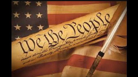 Did they forget WE are the BOSSES