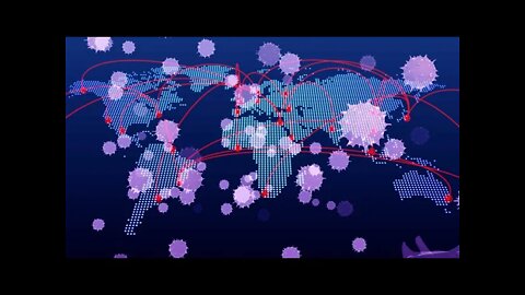 판데믹히스토리, 장항석, 찰스 다윈의 여행, 진화론, 오스트레일리아 🐰, 아스테카 운명, 세균, 기생체, 남미 잉카, 말라리아, 천연두, 목욕, 중세기독교, 흑사병, 이탈리아