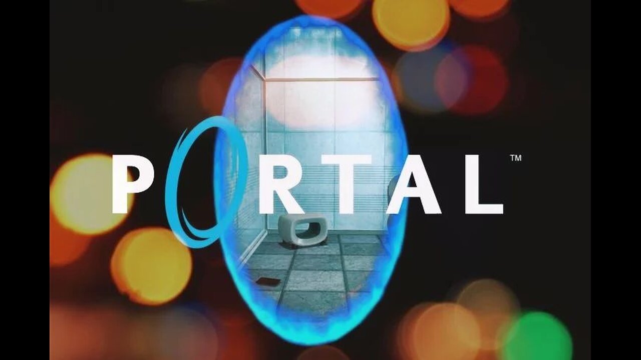 PORTAL