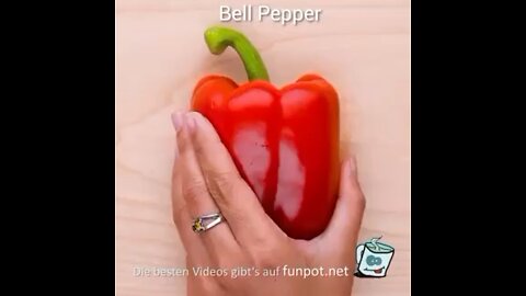Planting Made Simple