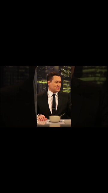 Okay, Pumpkin Spice Cheerios. #shorts