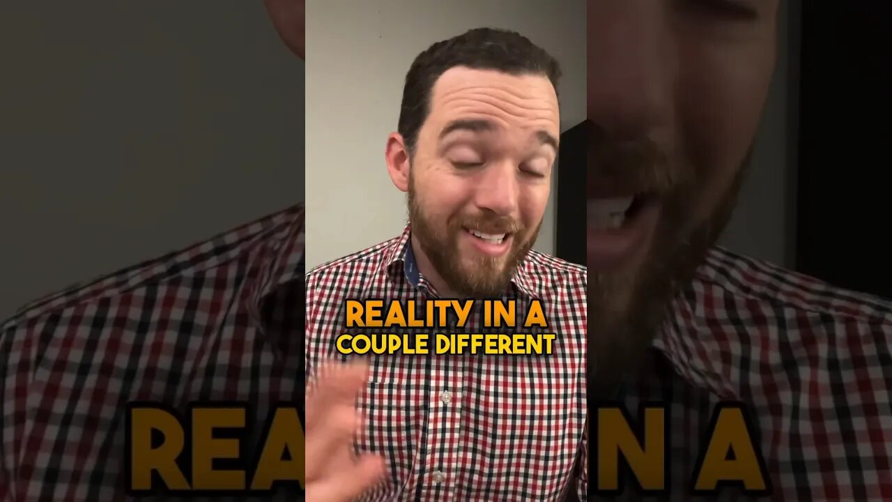 How Narcissists Use Distortion to Manipulate Reality