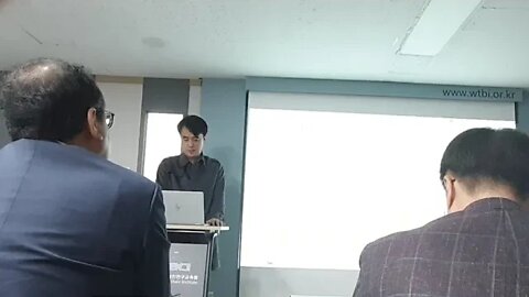 STO 블록체인 월튼 연구소 사이판크립토 밸리 홍용석 이사 아시안 공공 서비스협회