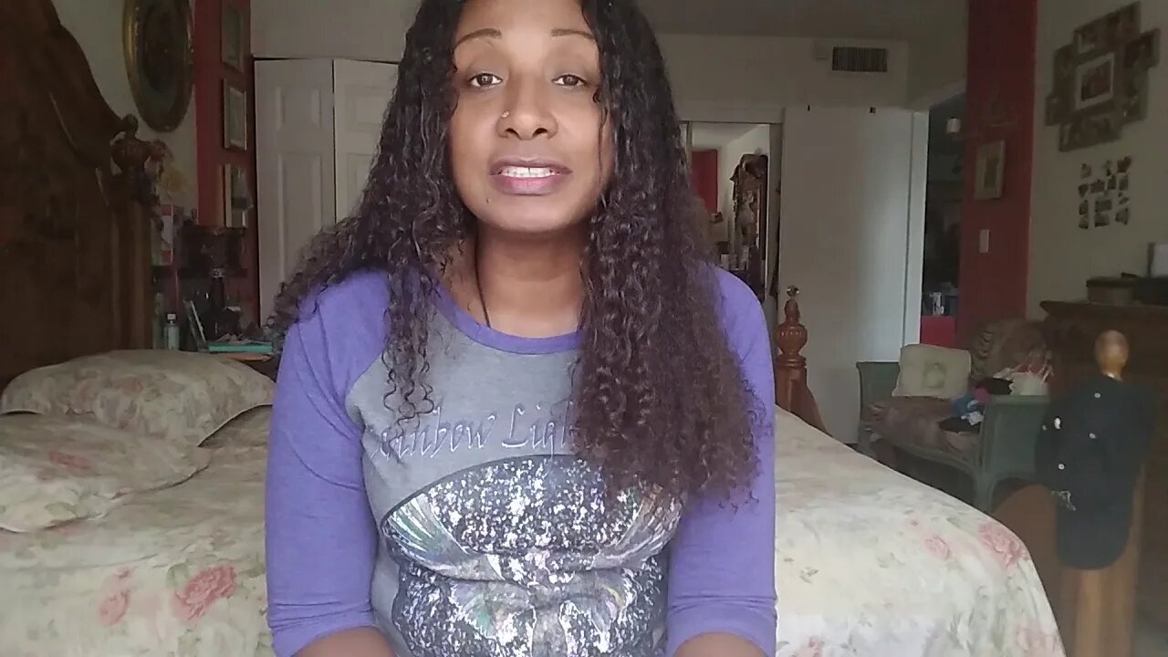 Team V Rainbow Light Warriors - Accomplishments for 2019 (thus far)