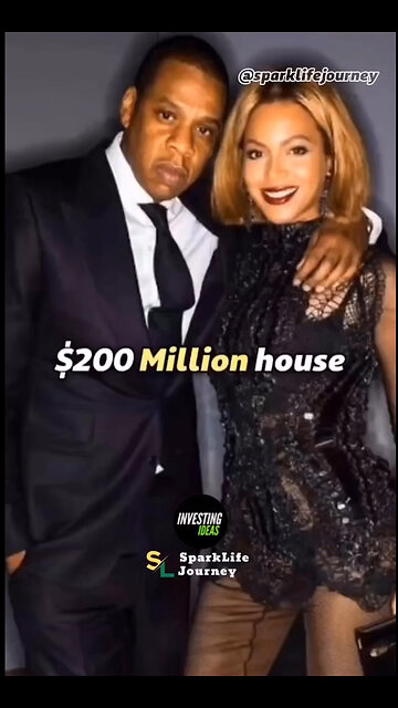 How to reach operate their money.