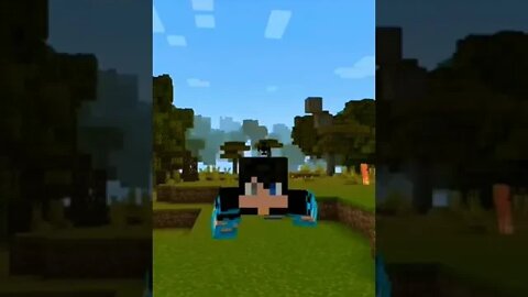 One Piece NO MINECRAFT 🏴‍☠️🏴‍☠️🏴‍☠️🏴‍☠️🏴‍☠️🏴‍☠️😱😱😱😱🔥🔥🔥🔥#shorts #anime #onepiece #fypシ
