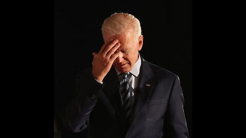 Biden Relents! Open Border Facility To Famished Press Lusting To Feed On Distress Of Migrant Kids