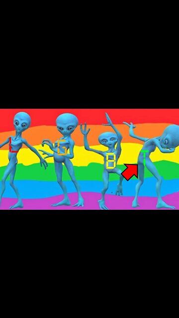 LGBT Is Getting Even MORE INSANE