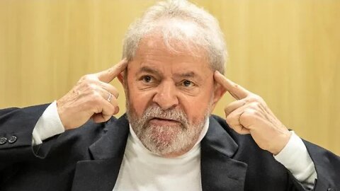 Lula e a Imoralidade do Coletivismo - A Batalha de Narrativas Parte 2