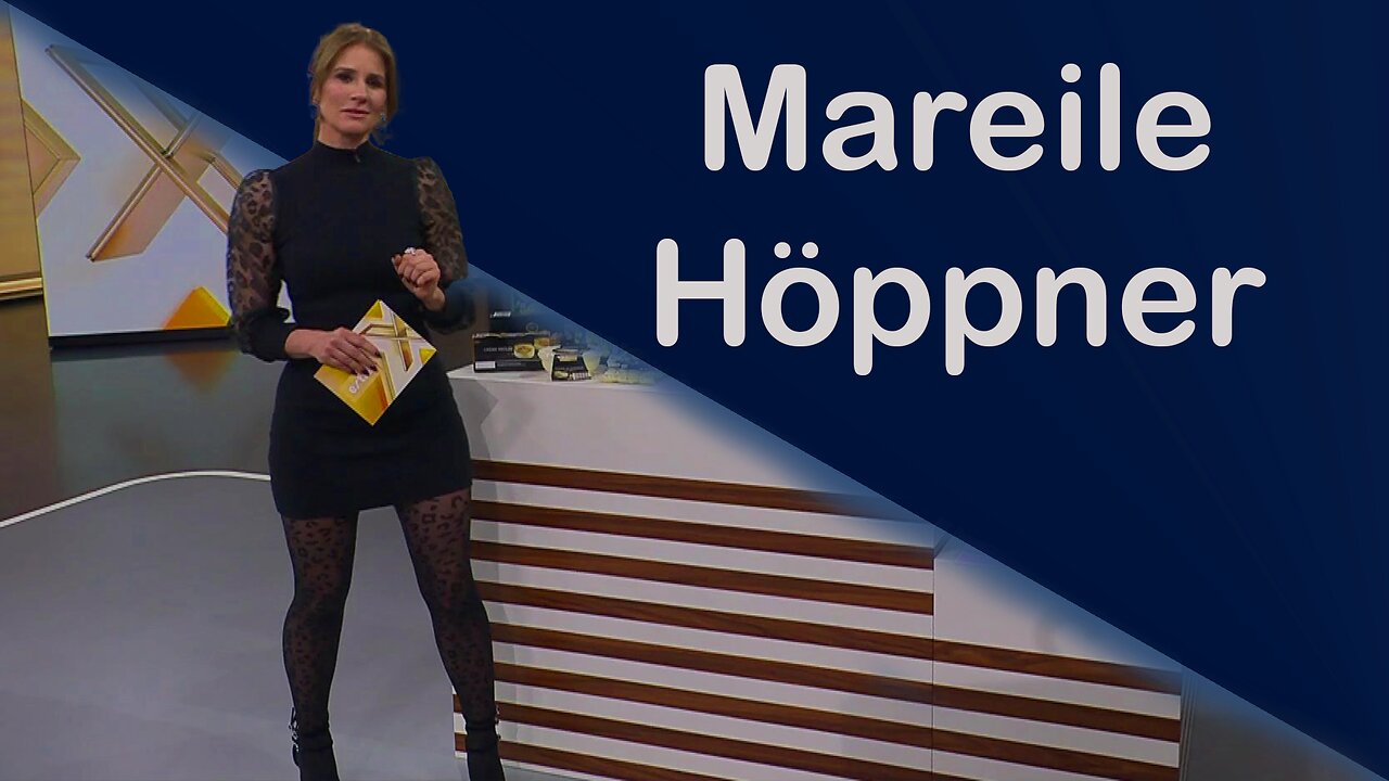 Mareile Höppner 101224