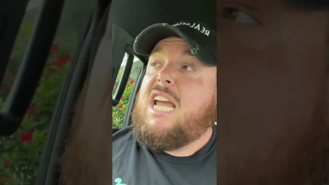 Here’s Your Dose Of REALarious…😳😳😳