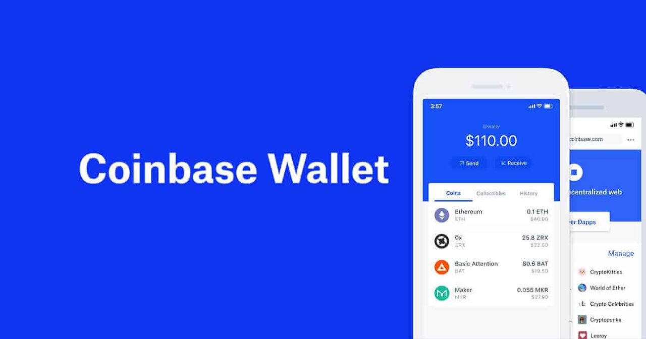 Coinbase Blames Apple For Disabling NFT Transactions