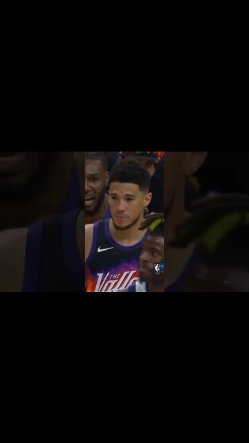 Booker BRINGS BACK the ICONIC POSE from the Bubble!👀 #shorts