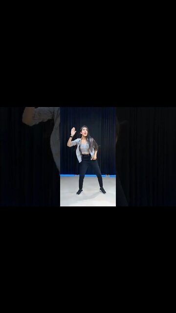 #watch now#shorts #shortvideo #trending #xml #sot #xoteam #viral #dance #tiktok #tiktokvideos #short