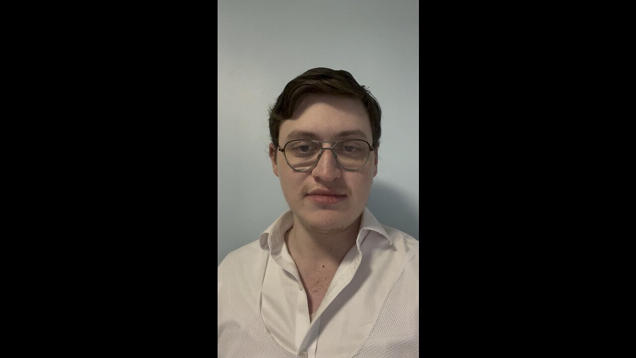 Hamas actually does kill children, they’ve done it for years