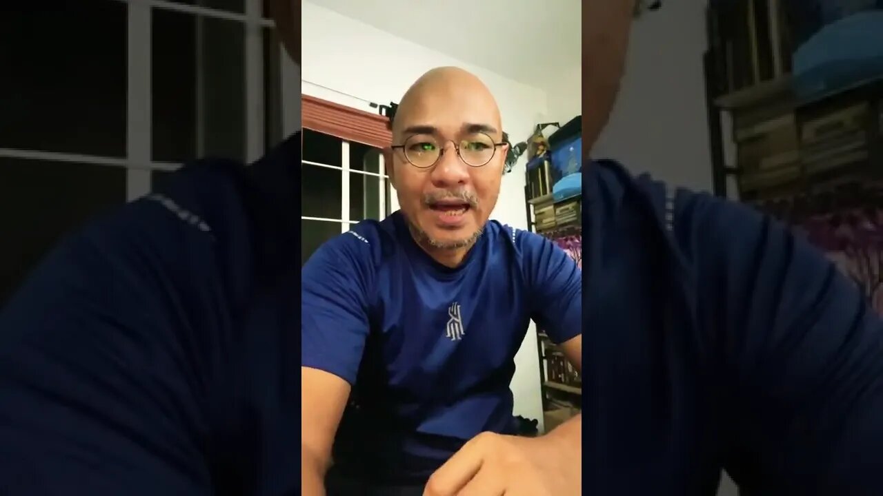 The last episode in 60 seconds