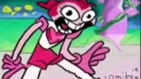 Steven Universe "This kid is definently on crack"