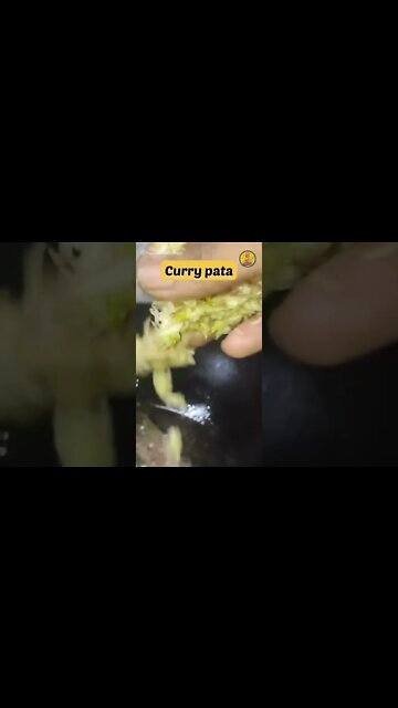 Baigan ka Bharta | Vangyache Bharit #shorts #desifood #village #villagefood #recipe