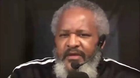 Standing Between the Living & Dead Memorial Prayer Devotional Service for Coronavirus Victims #259-1