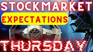 Tomorrow Expectations | RDBX Stock | MULN Stock | JOBY Stock | BBIG Stock | VIEW Stock | Prediction