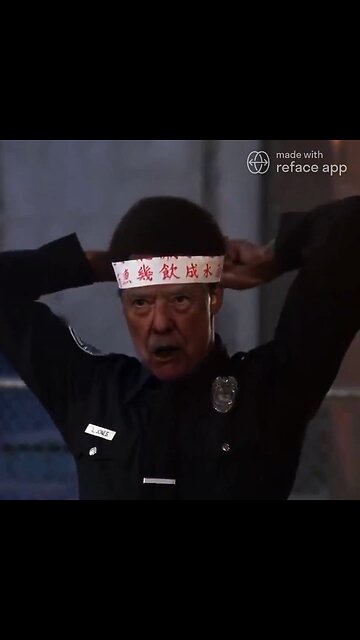 The Ultimate Black Donald Trump Meme!