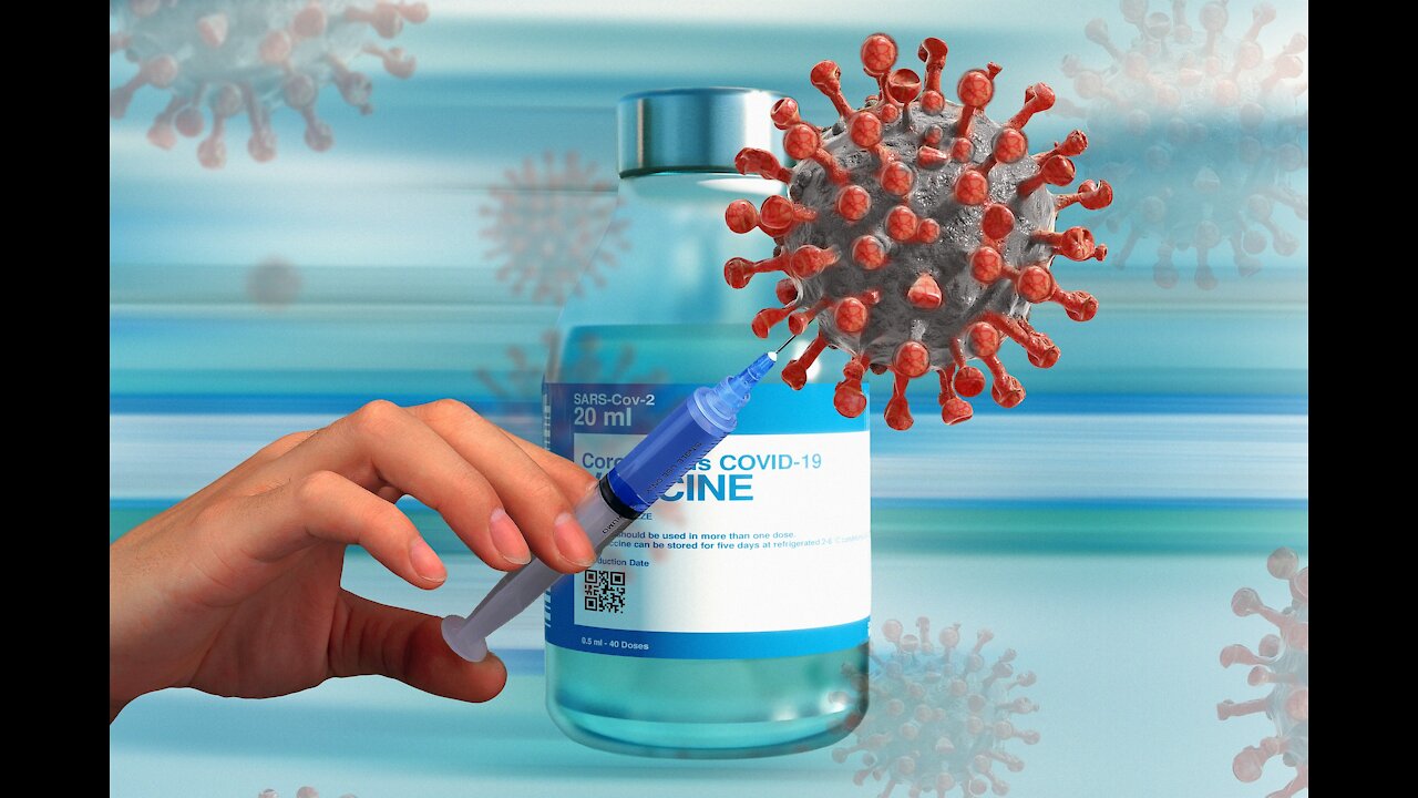 UPDATE 9/5/21 VACCINE DEPOPULATION THE GREAT RESET