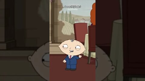 STEWIE FAMILY GUY MEME | MOST VIRAL TIKTOK COMPILATION