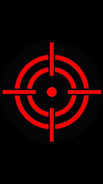 Neo: Tango Delta Charlie