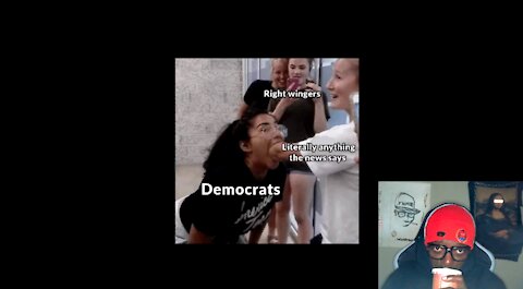 Memes-n-ClipS - MCS - Ep206