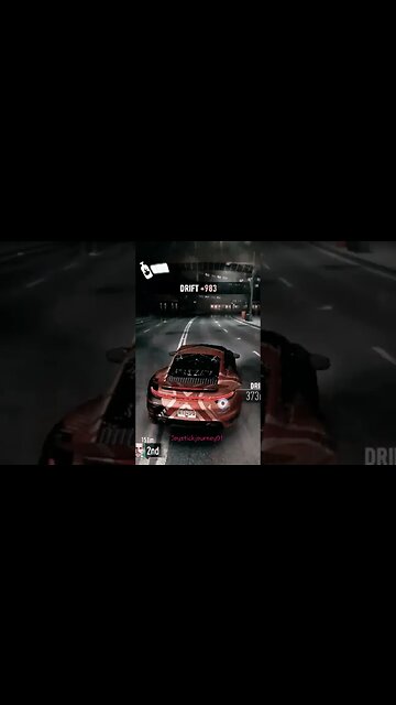 Need for speed nolimits (Porcshe 911 Turbo S) #foryou #foryou #viral #nfsnl #racing