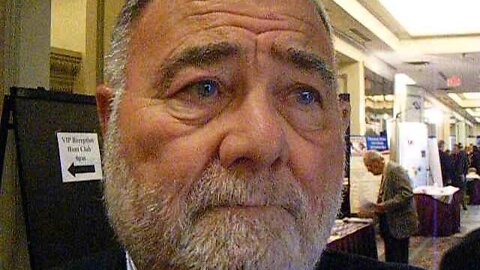 Field guide to NLRC 2014 Peter