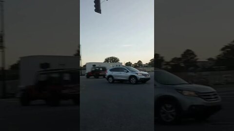 #gangstalking perp walk 08/31/2022 Pt. 4