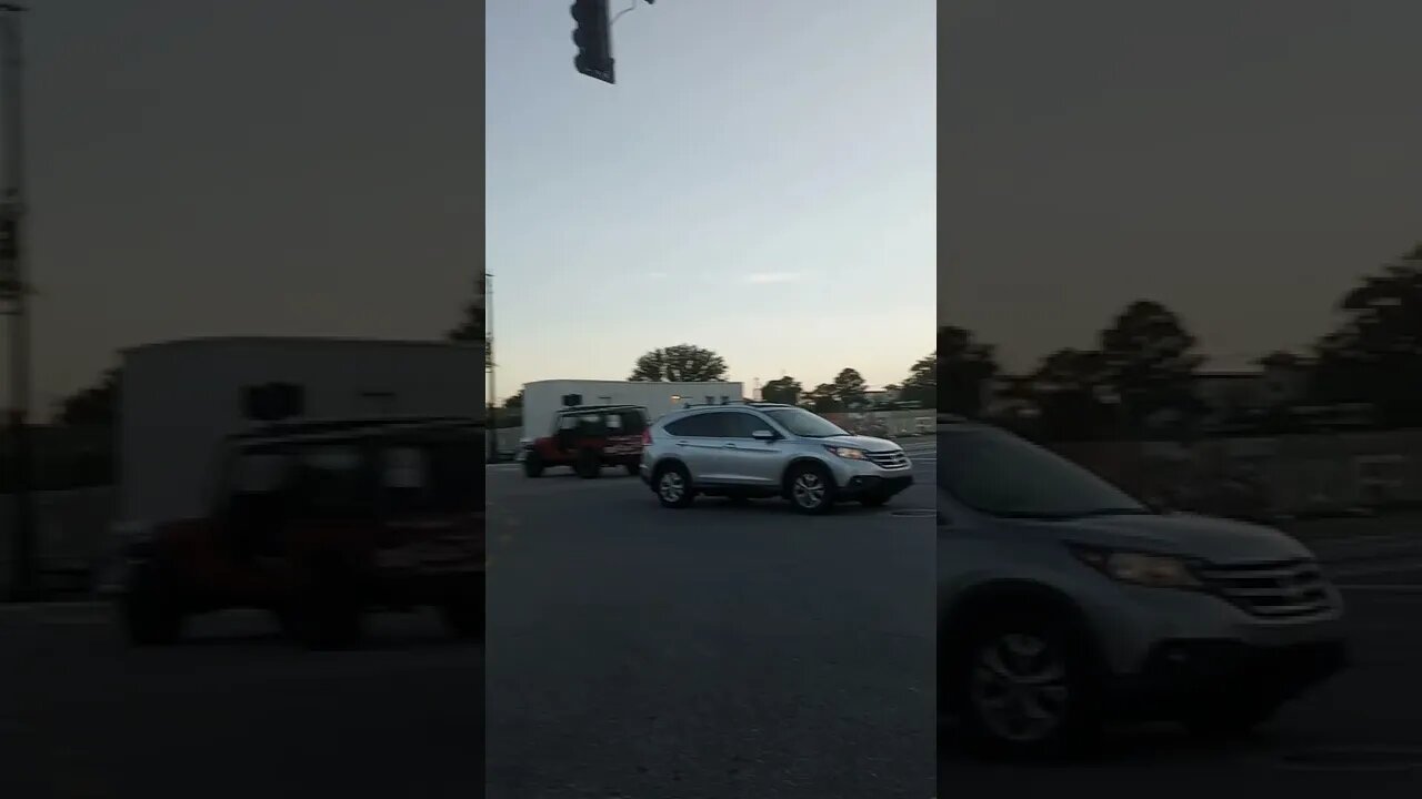 #gangstalking perp walk 08/31/2022 Pt. 4