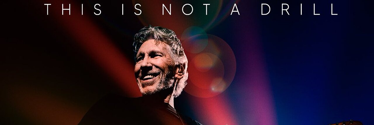 Cancel Culture or Political Censorship in Art. The Case of Roger Waters.