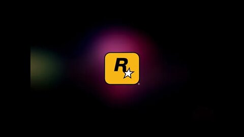 Grand Theft Auto V_20210904122221