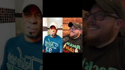 Here’s Your Dose Of REALarious…🤣🤣🤣 with @The Vibe With Ky