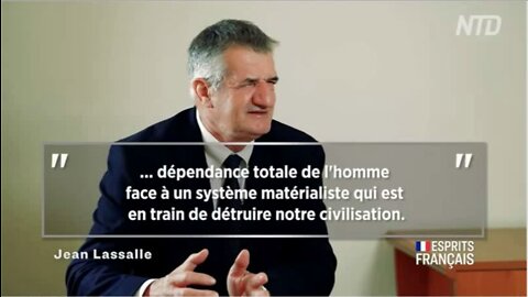 Les films du jour = 2022-10-14