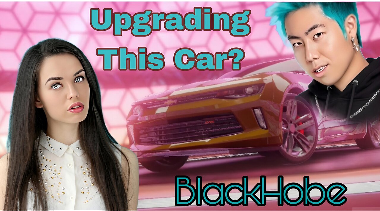 FINALLY I UPGRADED MY SUPERCAR CAR DEALERSHIP | CHEVROLET | CAR FOR SALE