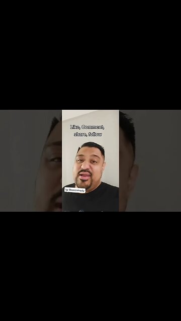 The difference between a native Brooklynite and a Gentrifier #comedy #brooklyn #gentrification