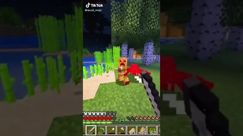Minecraft 1.19 Survival Realms THE DEEP! New Server Fresh Start Java Edition PC SMP LP TikTok Gaming