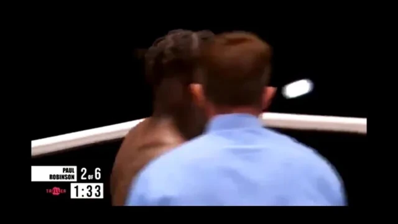 Nate Goes Night Night