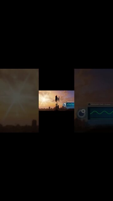 The Best Wheat Cakes In The City Spiderman Remastered Jenny Wheat Cakes #spiderman #spiderman2